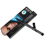 Waterproof Long Lasting Makeup Eye Liner