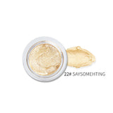 25 Color Glitter Single Eyeshadow