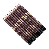 1/6/12pcs multifunction eyeliner set