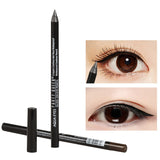 1pcs Easy to Wear eyeliner