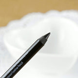 1pcs Easy to Wear eyeliner
