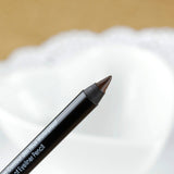 1pcs Easy to Wear eyeliner