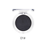 Glitter Shimmer Single Eyeshadow