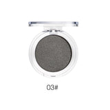 Glitter Shimmer Single Eyeshadow