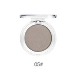 Glitter Shimmer Single Eyeshadow