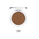 Glitter Shimmer Single Eyeshadow