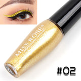 Pro Glitter Eyeliner