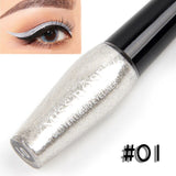 Pro Glitter Eyeliner