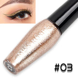 Pro Glitter Eyeliner