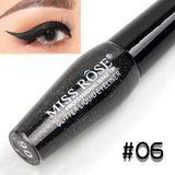 Pro Glitter Eyeliner