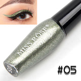 Pro Glitter Eyeliner