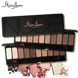 Make Up Palette Sets