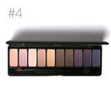 Make Up Palette Sets