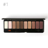 Make Up Palette Sets