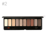 Make Up Palette Sets