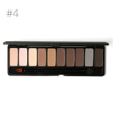 Make Up Palette Sets