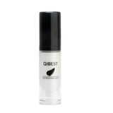Qibest Color Changing Face Foundation Liquid Oil-control Brighten Concealer Cream Hydrating Long Lasting Makeup Foundatione