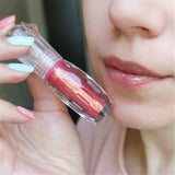 Long Lasting Moisturizer