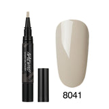 Nailwind 5ml Nail Gel