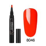 Nailwind 5ml Nail Gel
