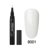 Nailwind 5ml Nail Gel