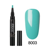 Nailwind 5ml Nail Gel