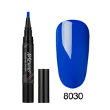 Nailwind 5ml Nail Gel