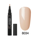 Nailwind 5ml Nail Gel