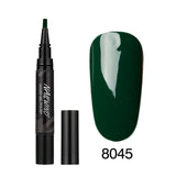 Nailwind 5ml Nail Gel