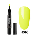 Nailwind 5ml Nail Gel