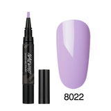 Nailwind 5ml Nail Gel
