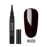 Nailwind 5ml Nail Gel