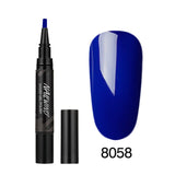 Nailwind 5ml Nail Gel