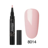 Nailwind 5ml Nail Gel
