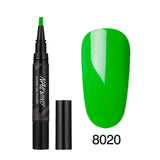 Nailwind 5ml Nail Gel