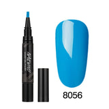 Nailwind 5ml Nail Gel