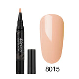 Nailwind 5ml Nail Gel