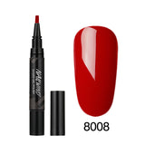Nailwind 5ml Nail Gel
