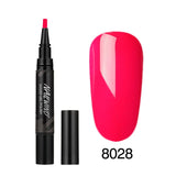 Nailwind 5ml Nail Gel