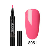 Nailwind 5ml Nail Gel