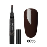 Nailwind 5ml Nail Gel