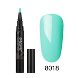 Nailwind 5ml Nail Gel