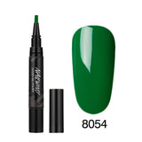 Nailwind 5ml Nail Gel