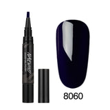 Nailwind 5ml Nail Gel