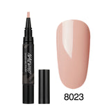 Nailwind 5ml Nail Gel