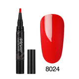 Nailwind 5ml Nail Gel