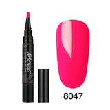 Nailwind 5ml Nail Gel