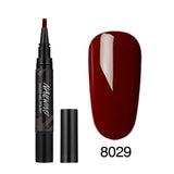 Nailwind 5ml Nail Gel