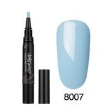 Nailwind 5ml Nail Gel