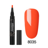 Nailwind 5ml Nail Gel